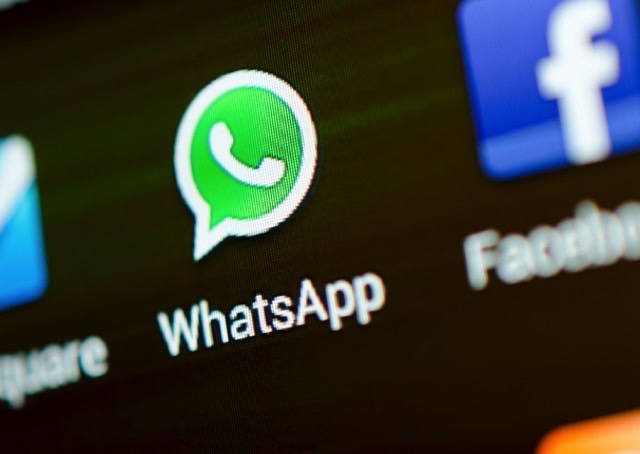 5 Formas De Utilizar O Whatsapp Para Conquistar Clientes E Gerar Vendas 7183