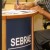 sebrae-450x338