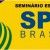 spc-brasil