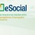 esocial