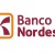 banco-do-nordeste