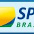 banner-spcbrasil-novo