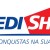 IMG-LOGO-CREDISHOP-SLOGAN