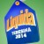 banner-liquida-teresina