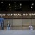 sede-do-banco-central-em-brasilia-1449144507251_615x470