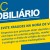 banner_top_cdl_spcimobiliario