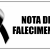 nota_de_falecimento