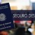 pagamento-do-seguro-desemprego-somente-por-credito-em-conta-comecara-em-janeiro-28052019091956683