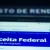 folhapress-receita-federal-imposto-de-renda-07122018110751543