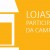 banner_cdl_lojas_participantes_