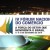 cndl-forum-do-comercio-2019