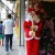 comercio_decoracao_de_natal_rvrsa_abr_2511213978_Easy-Resize.com