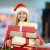 natal-compras_Easy-Resize.com