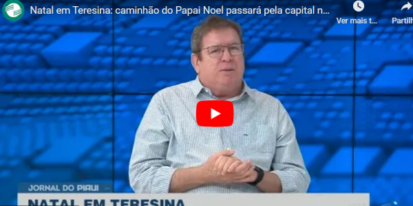 Captura de tela 2024-10-28 162925