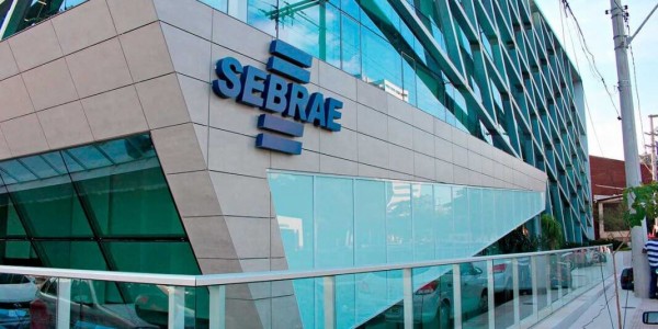 sebrae-site-1068x668-1